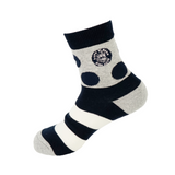 [Official] SINA COVA Small Socks (23-25cm) 23278420