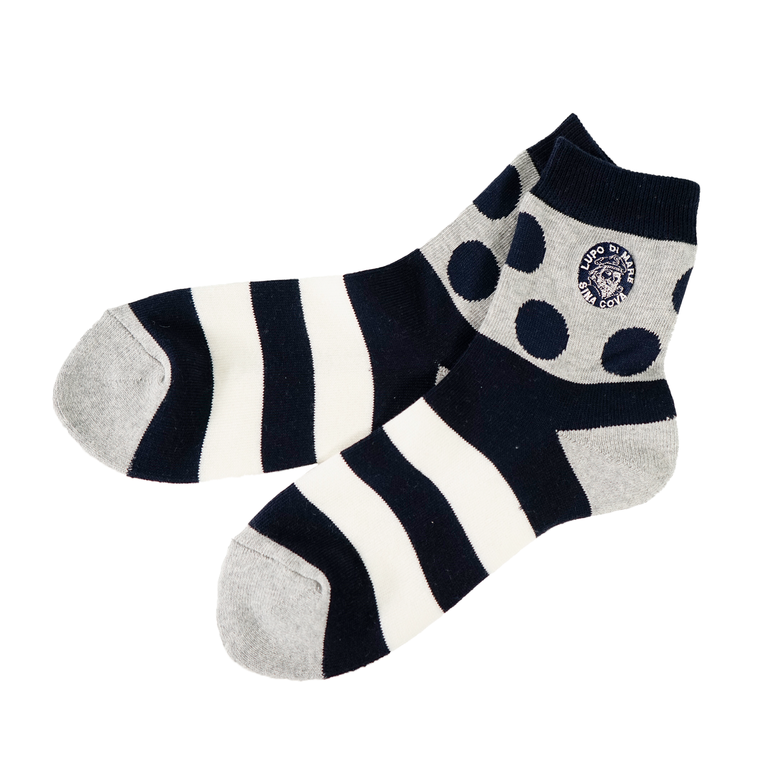 [Official] SINA COVA Socks 23277450