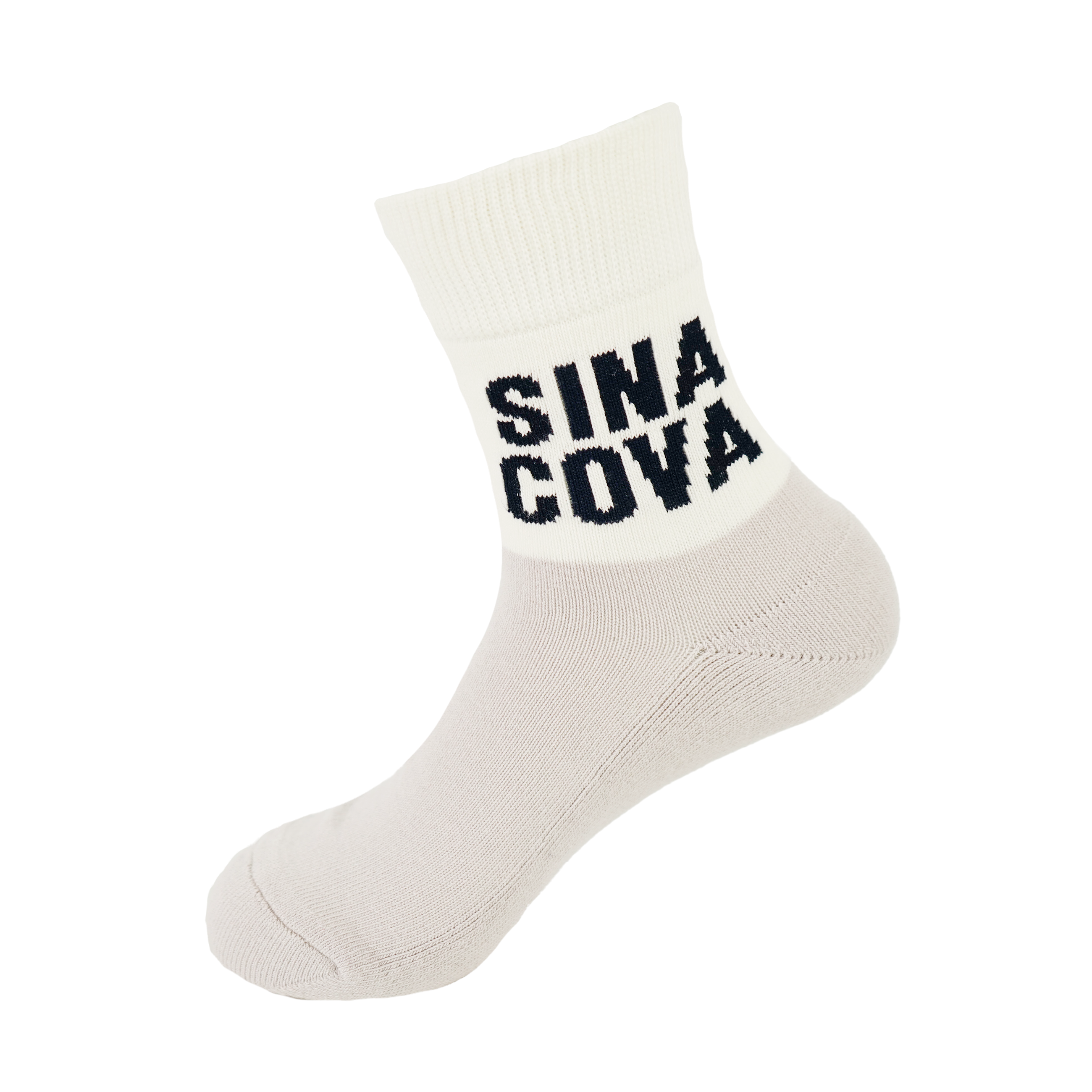 [Official] SINA COVA Socks 23277460