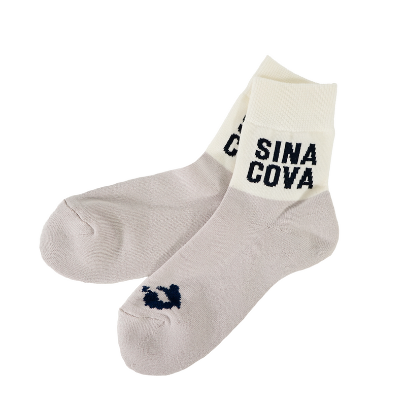 [Official] SINA COVA Socks 23277460