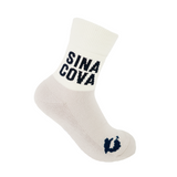 [Official] SINA COVA Socks 23277460