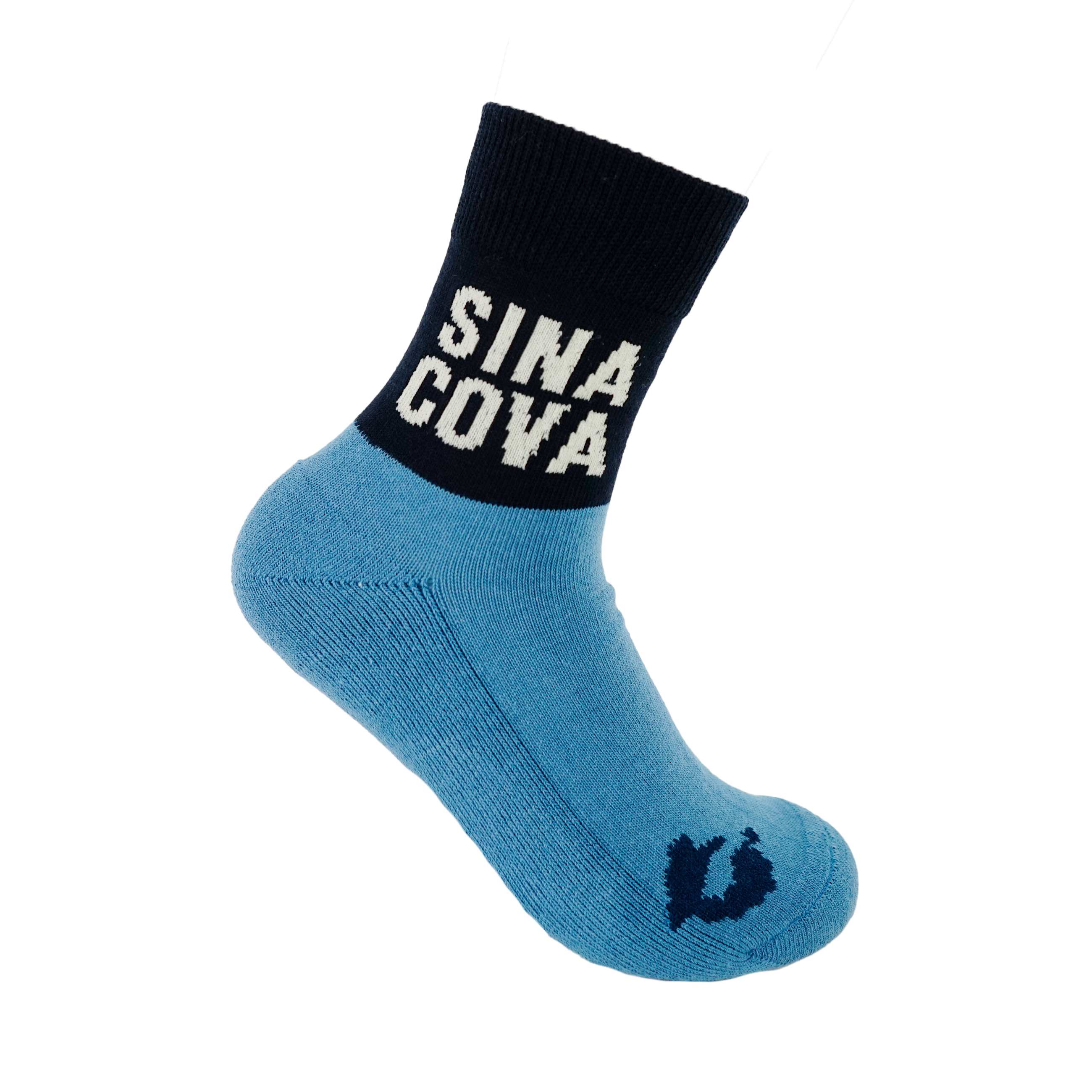 [Official] SINA COVA Socks 23277460