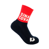 [Official] SINA COVA Socks 23277460