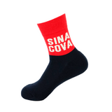 [Official] SINA COVA Socks 23277460