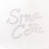 [Official] SINA COVA Roundish Cap 23277700