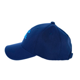 [Official] SINA COVA Roundish Cap 23277700