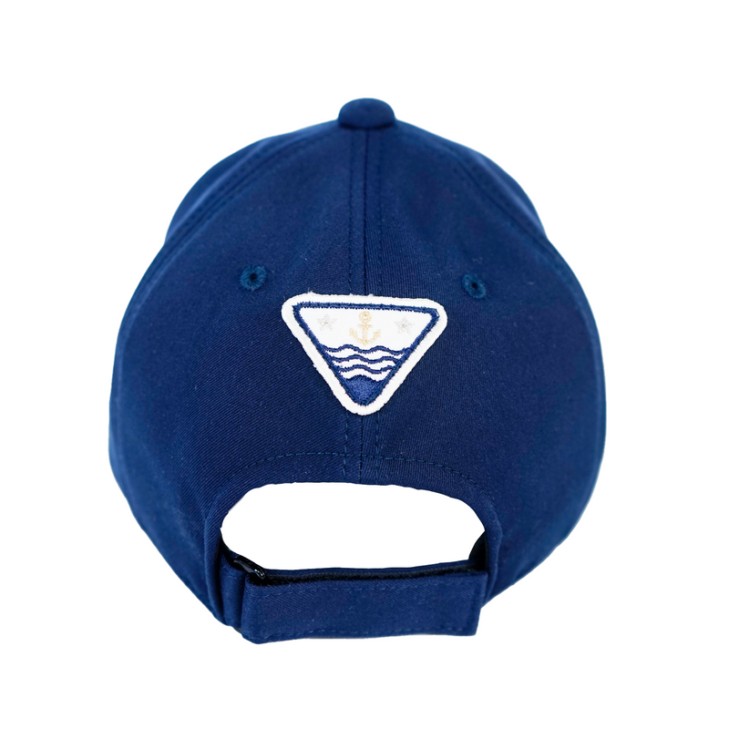 [Official] SINA COVA Roundish Cap 23277700