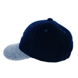 [Official] SINA COVA Wool Roundish Cap 23277720