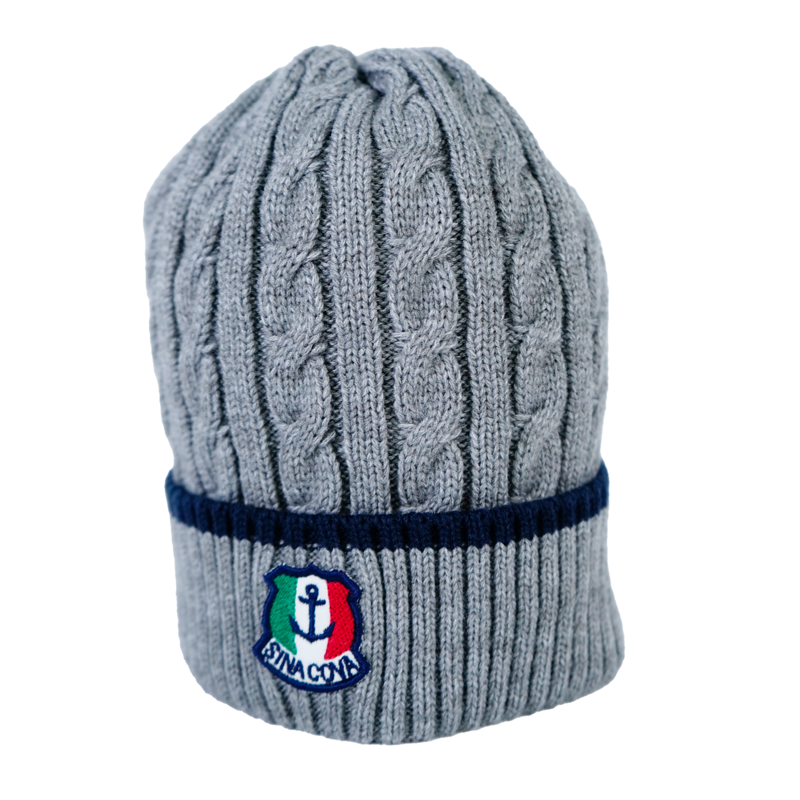 [Official] SINA COVA Watch Cap 23277740