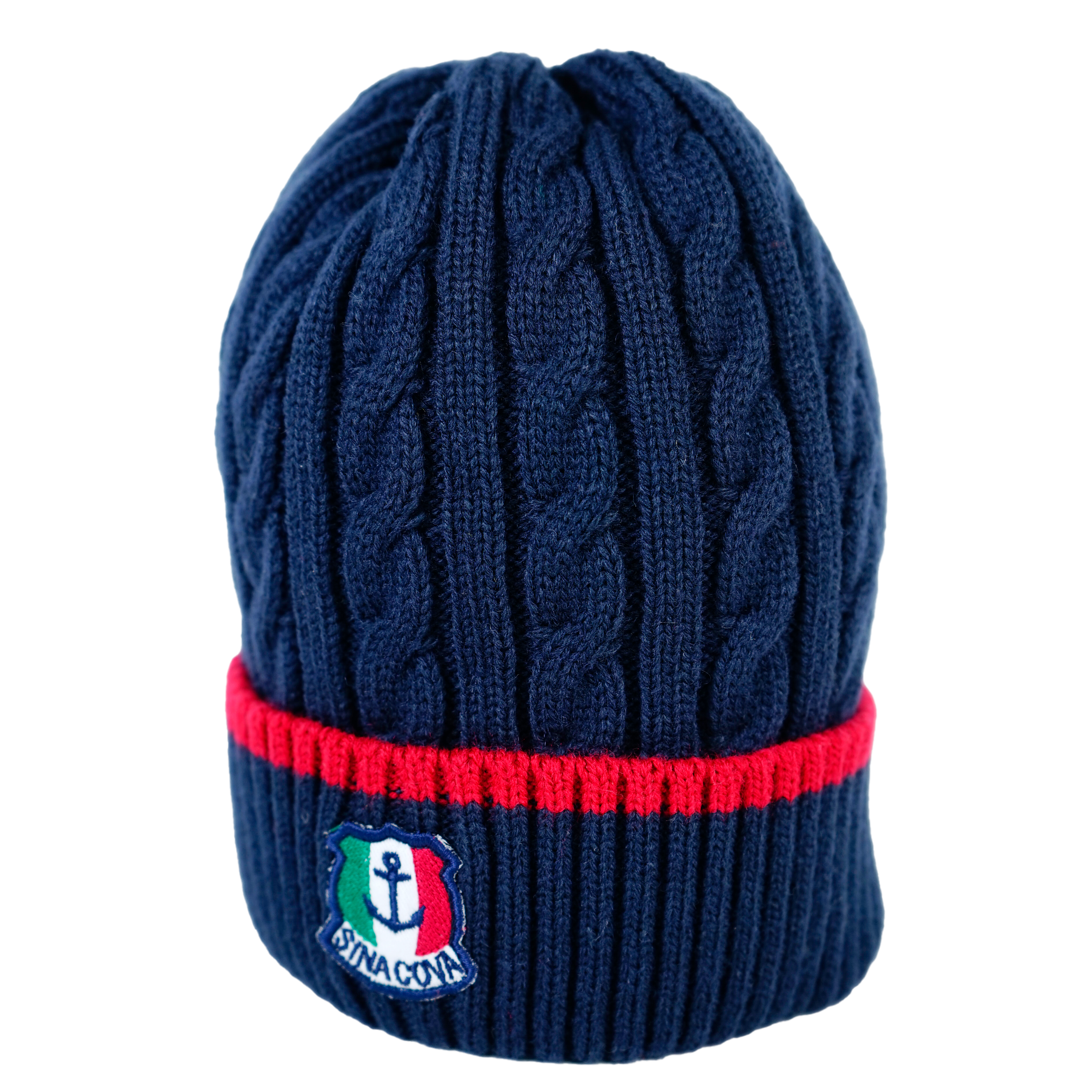 [Official] SINA COVA Watch Cap 23277740