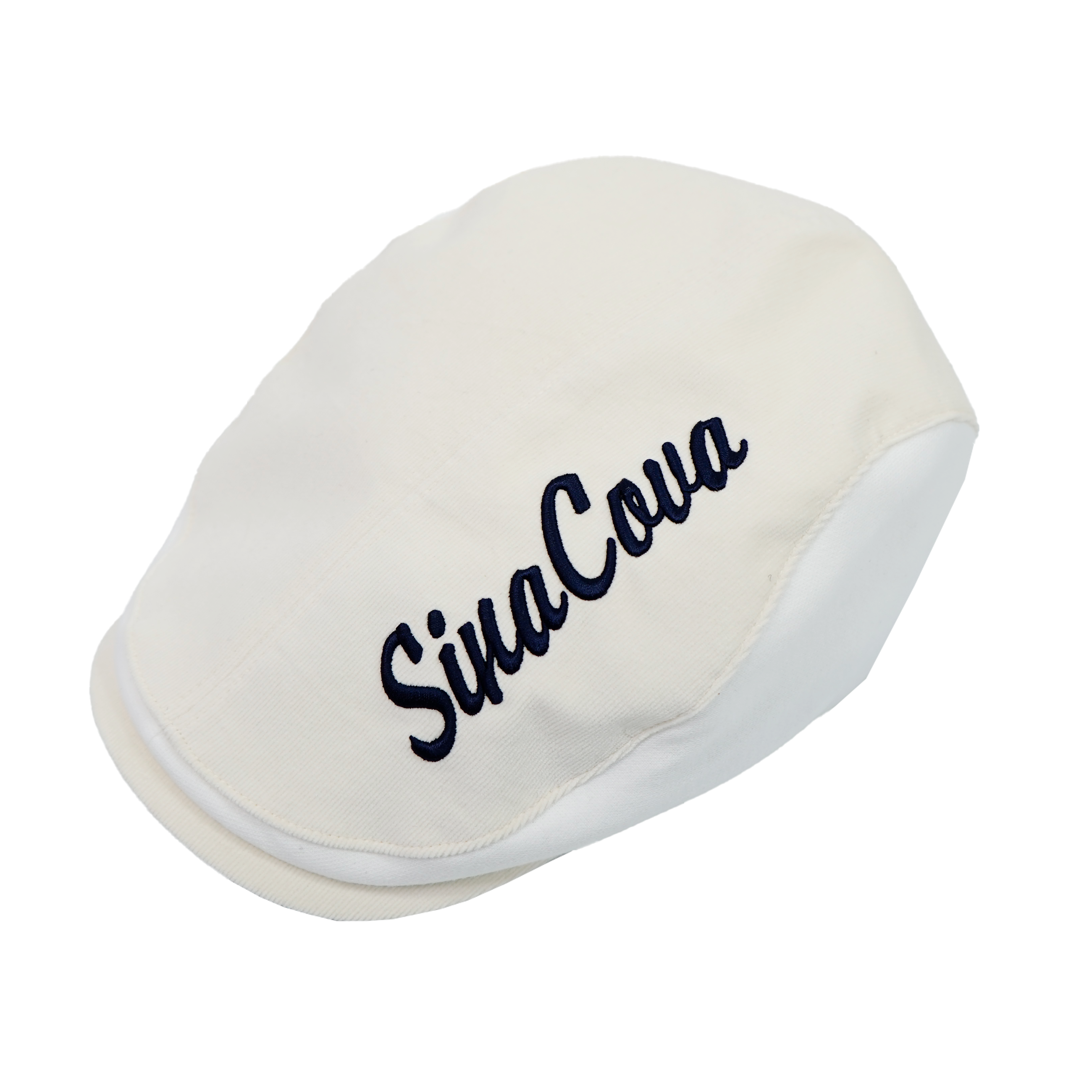 [Official] SINA COVA Hunting Cap 23277750