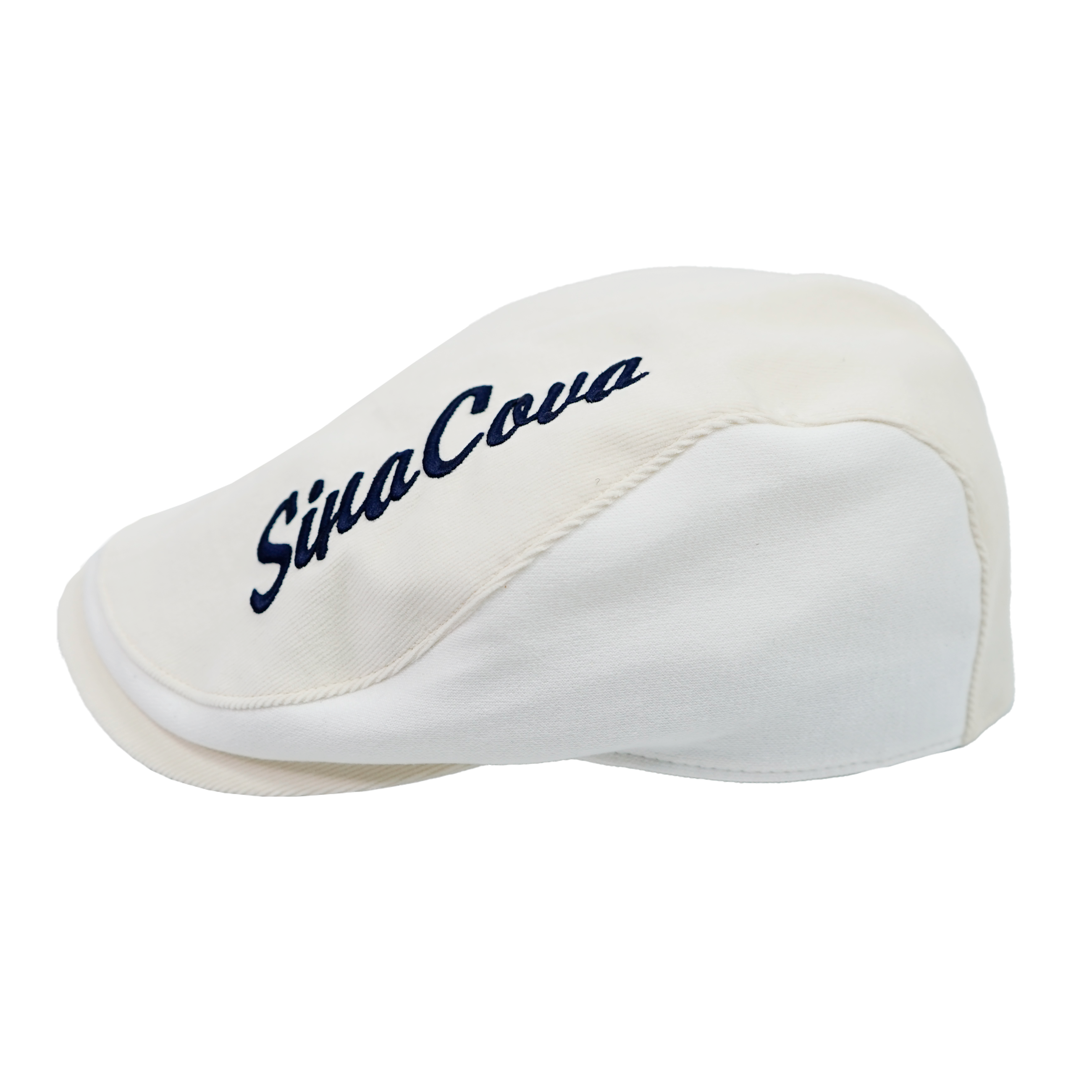[Official] SINA COVA Hunting Cap 23277750
