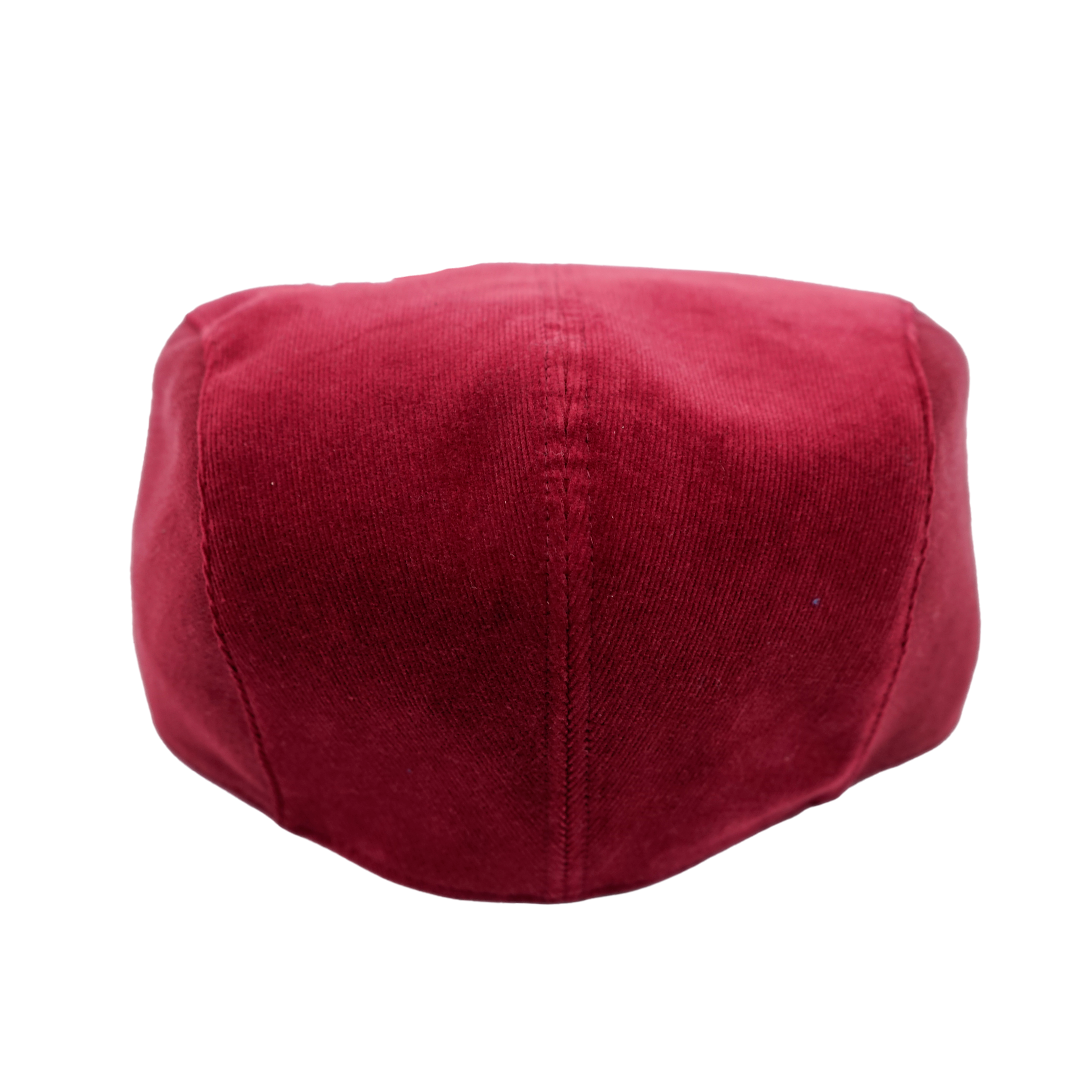 [Official] SINA COVA Hunting Cap 23277750