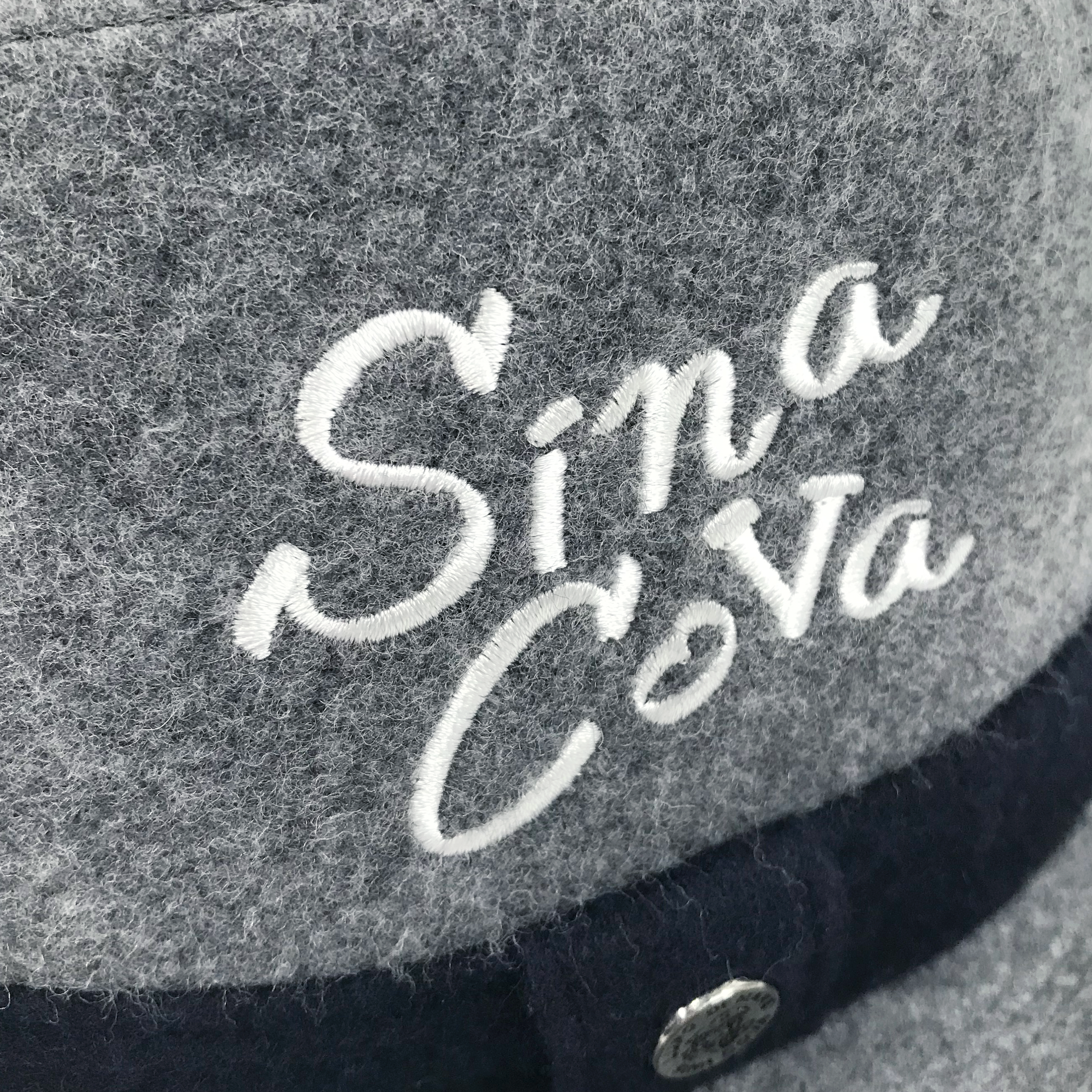 [Official] SINA COVA Fedora 23277760