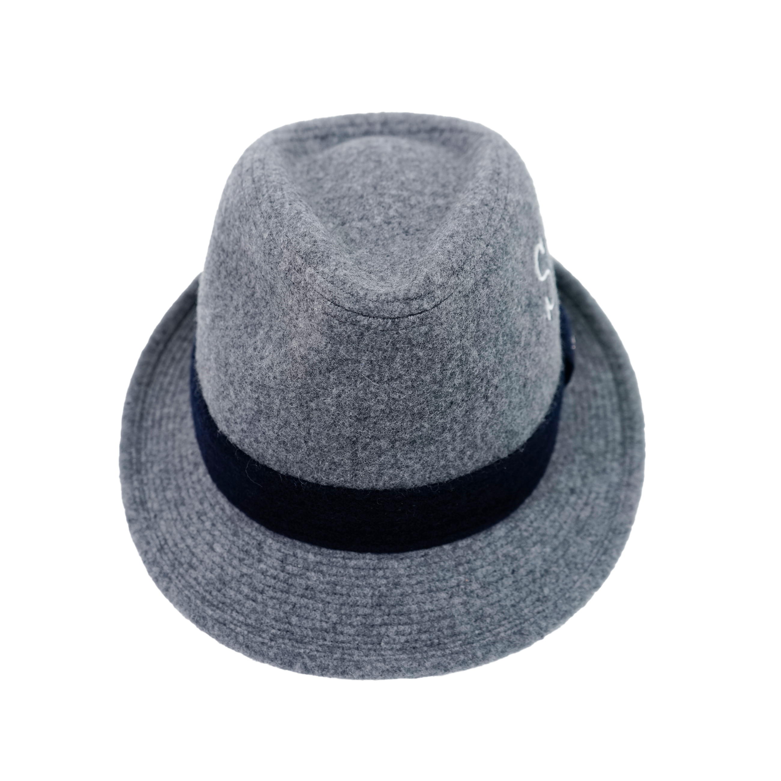 [Official] SINA COVA Fedora 23277760