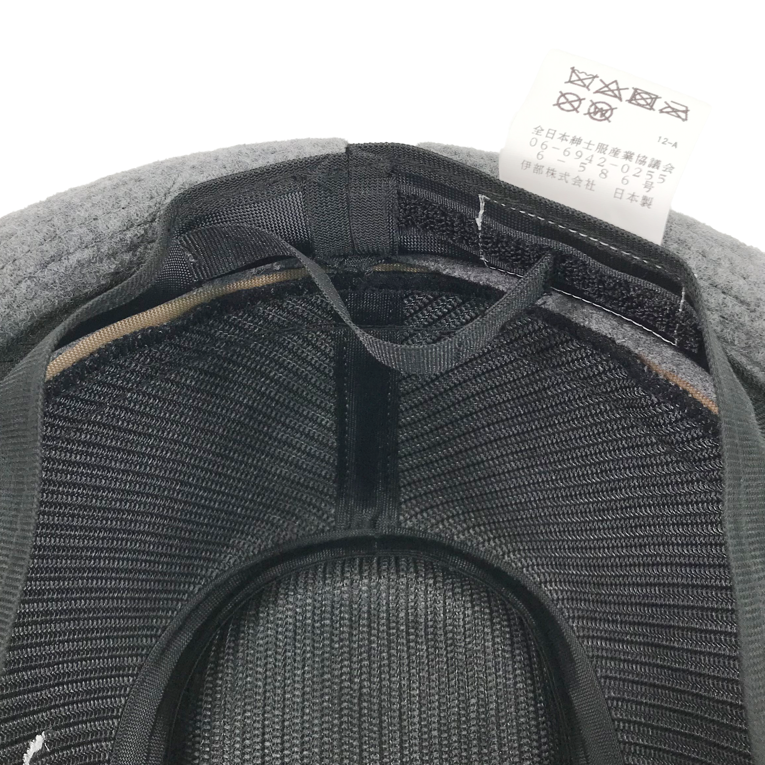 [Official] SINA COVA Fedora 23277760