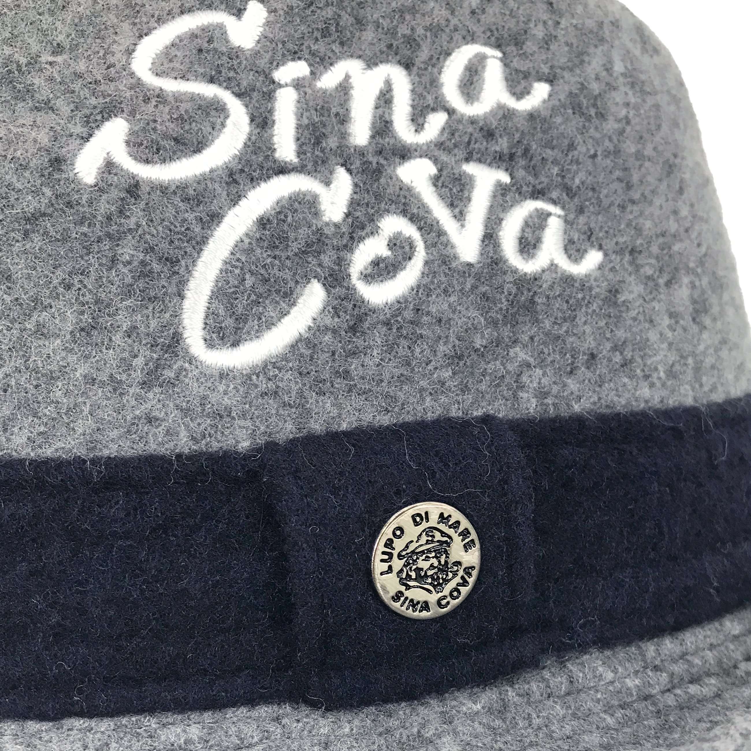 [Official] SINA COVA Fedora 23277760