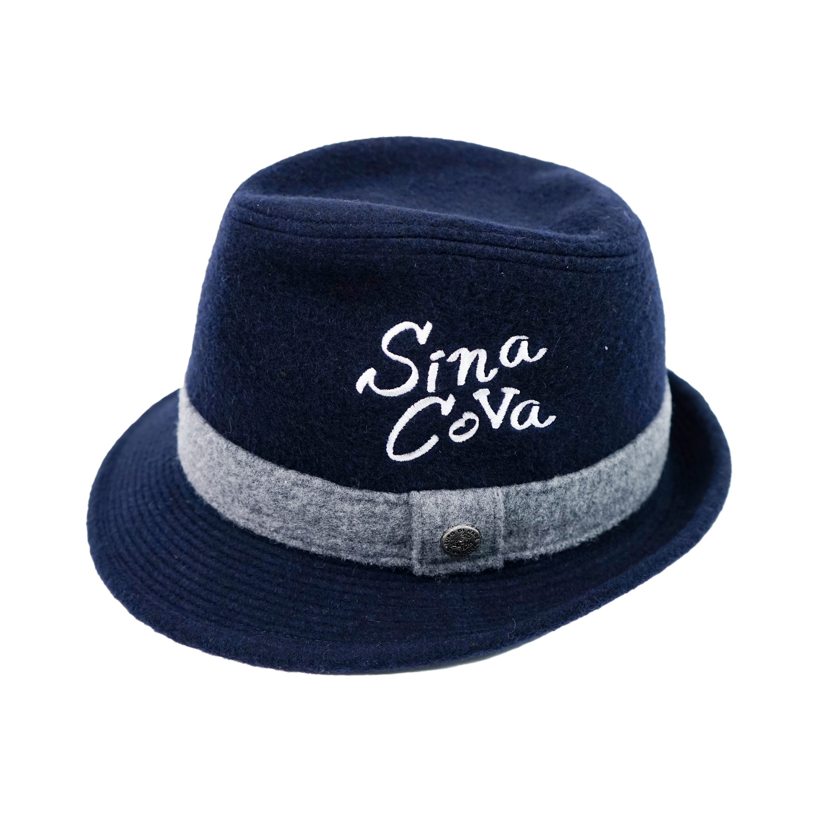 [Official] SINA COVA Fedora 23277760