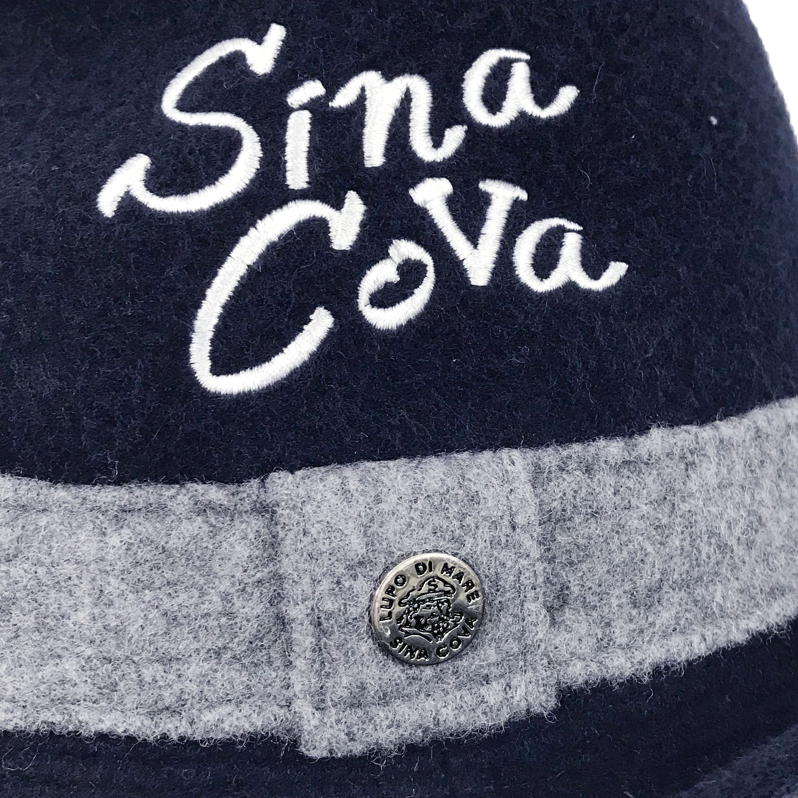 [Official] SINA COVA Fedora 23277760