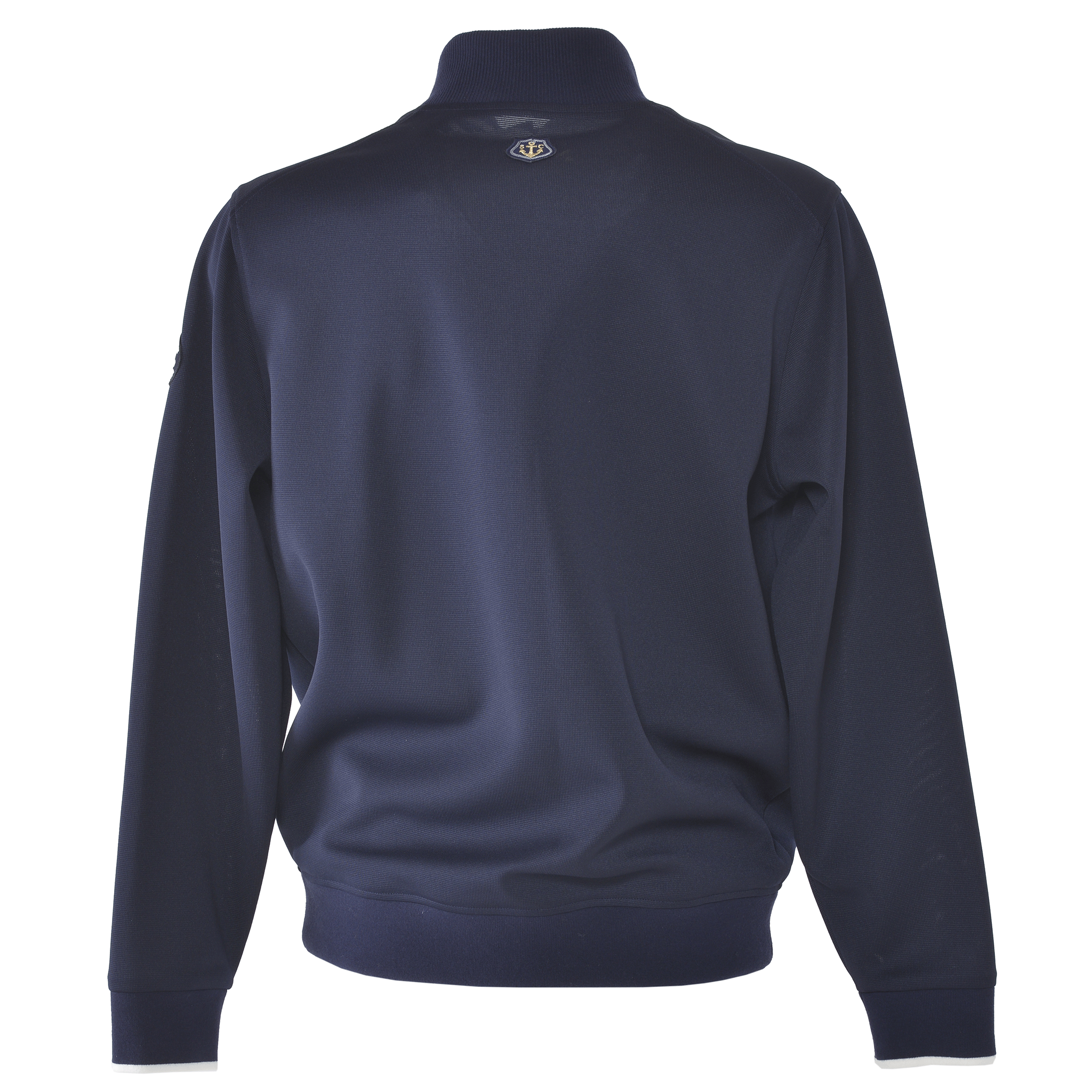 [Official] SINA COVA Track Jacket Unisex (Unisex) 24213020