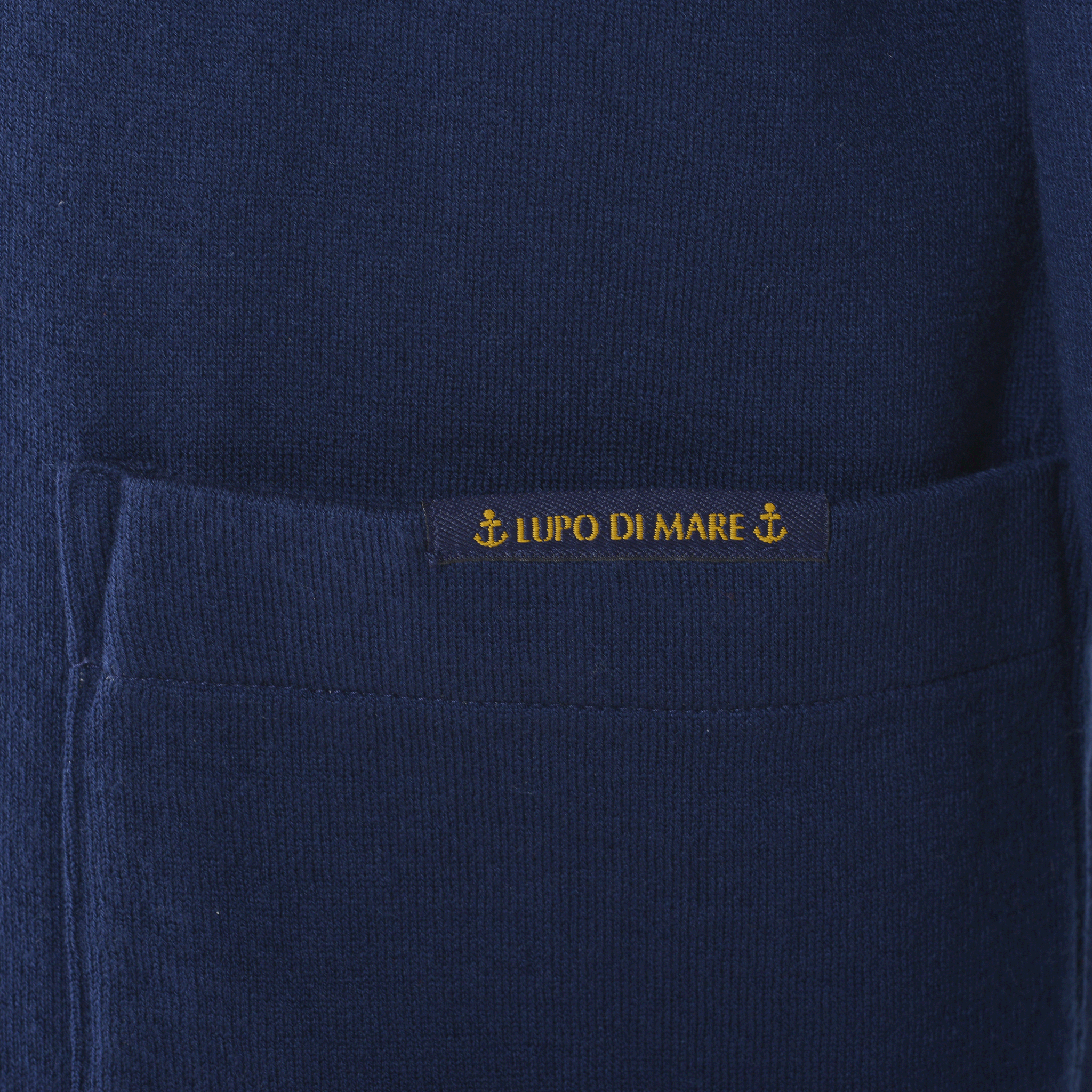 [Official] SINA COVA Knit Jacket 24213030