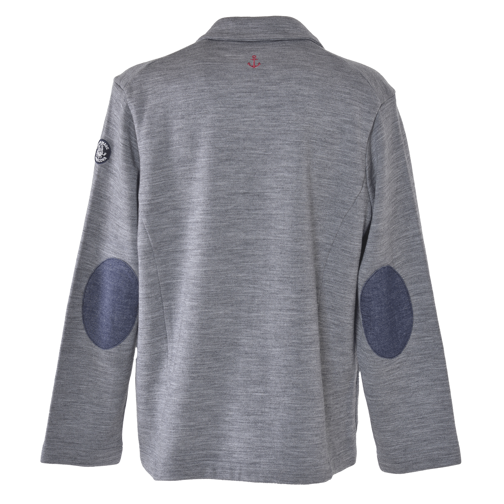[Official] SINA COVA Knit Jacket 24213030