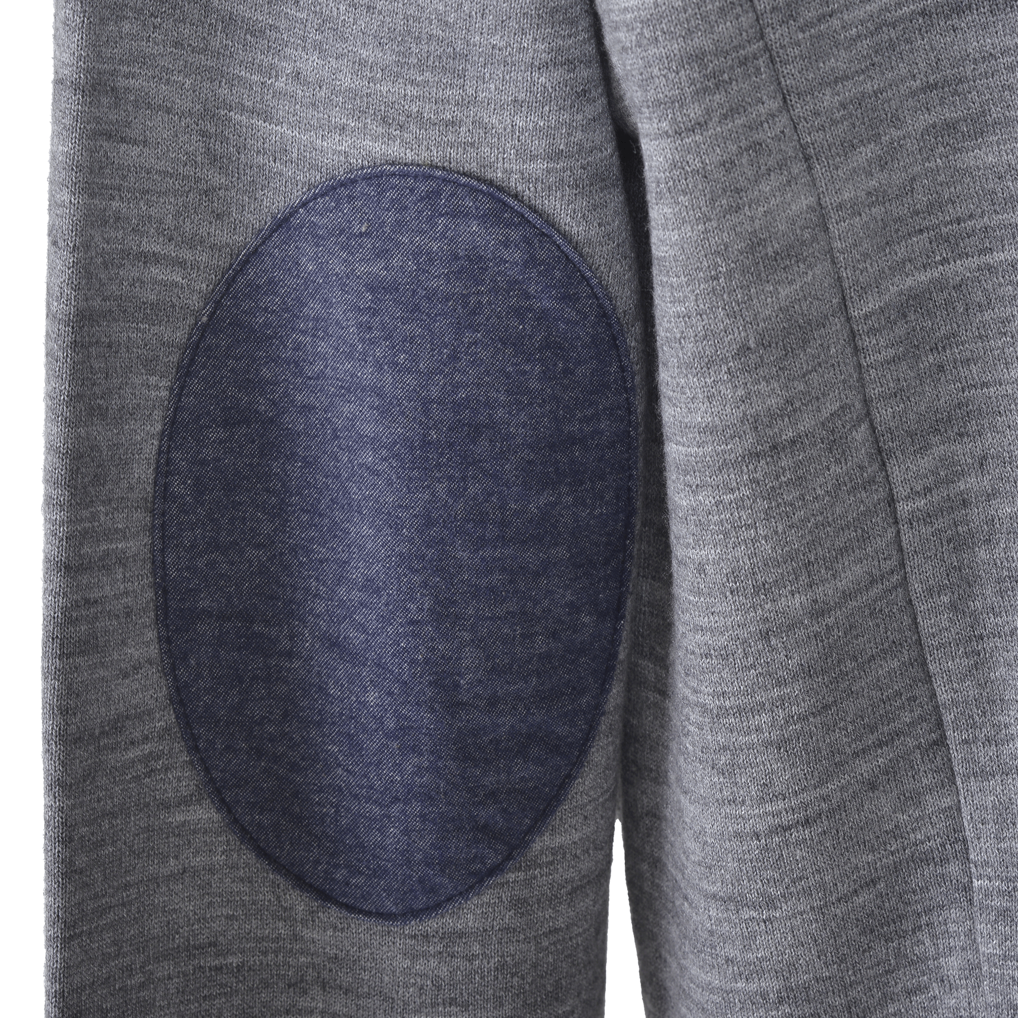 [Official] SINA COVA Knit Jacket 24213030