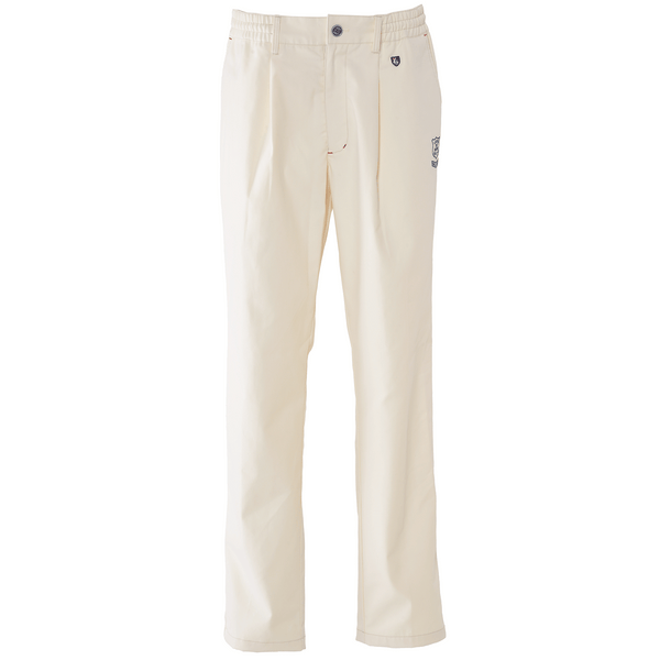 [Official] SINA COVA One-tuck Marine Pants 24215310