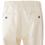 [Official] SINA COVA One-tuck Marine Pants 24215310