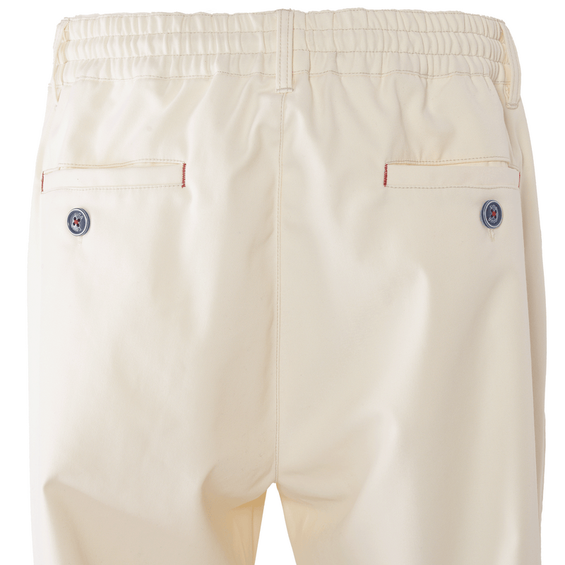 [Official] SINA COVA King Size One-Tuck Marine Pants 24215316