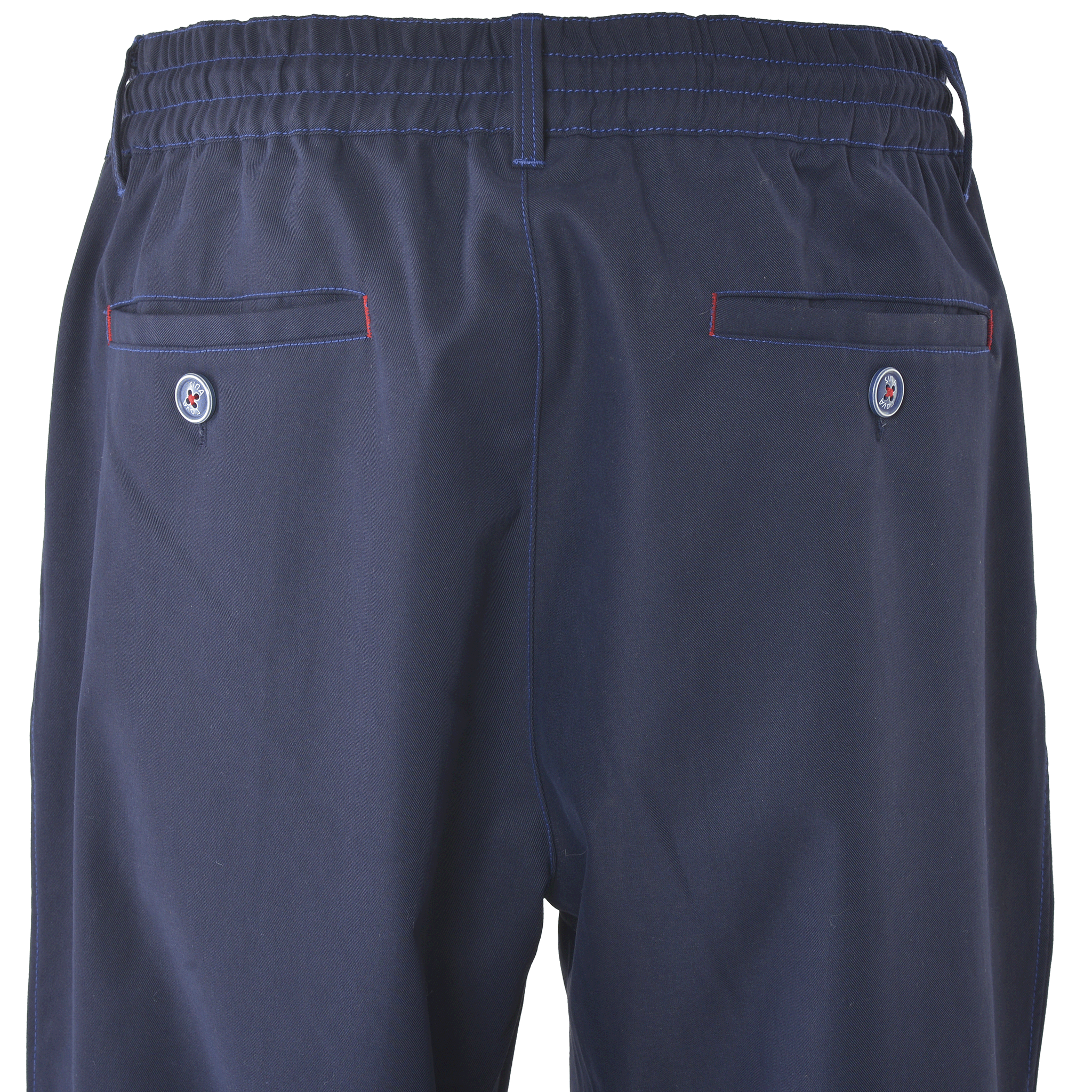 [Official] SINA COVA One-tuck Marine Pants 24215310