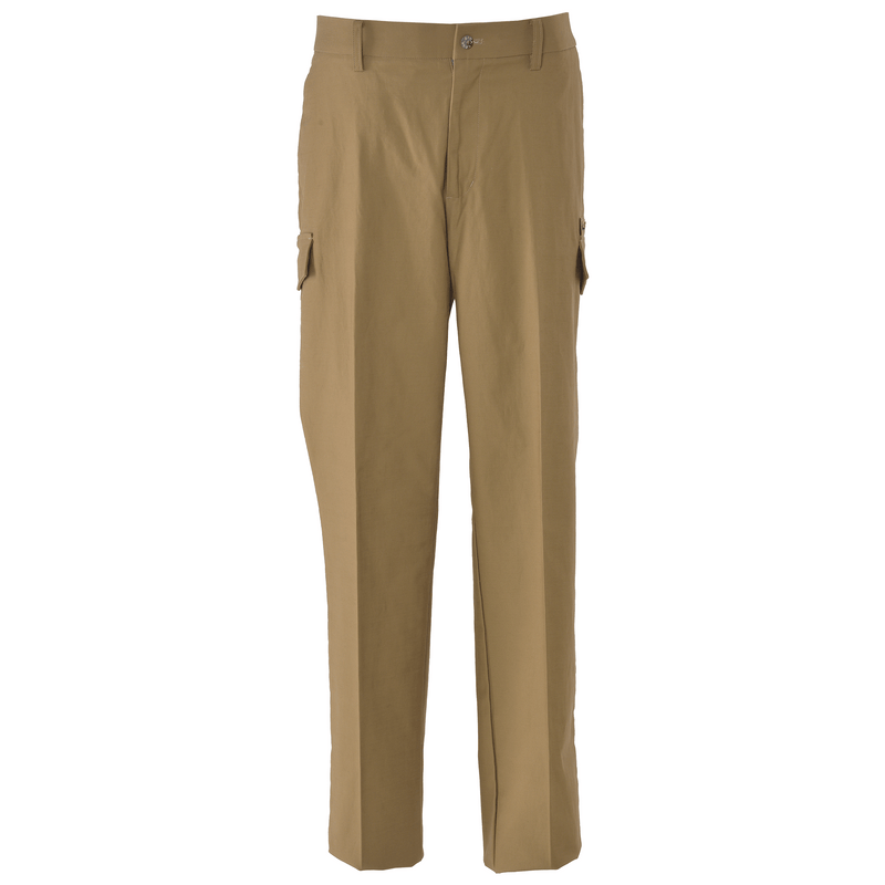 [Official] SINA COVA Cargo Pants 24235310