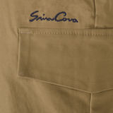 [Official] SINA COVA Cargo Pants 24235310