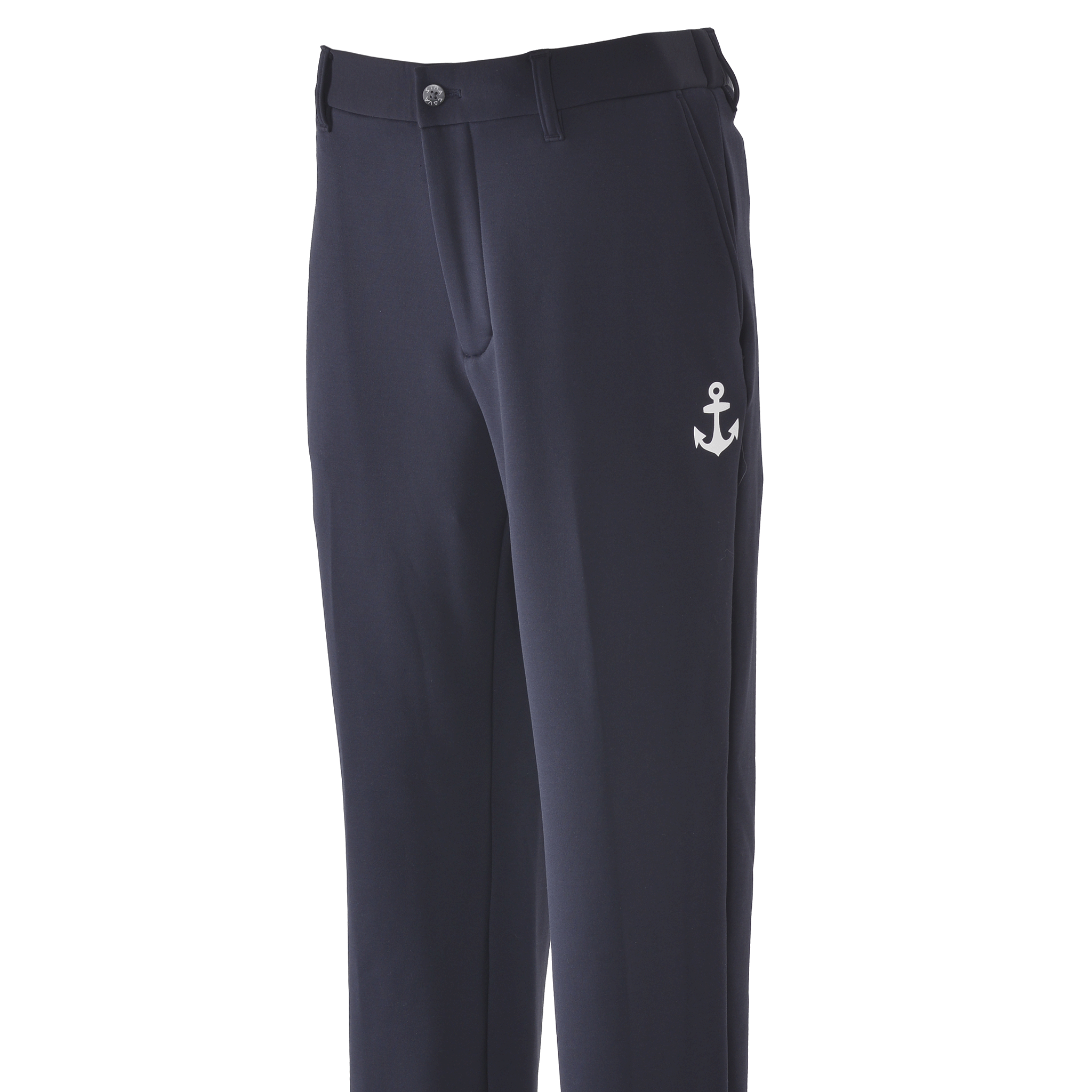 [Official] SINA COVA No-tuck Pants 24255320