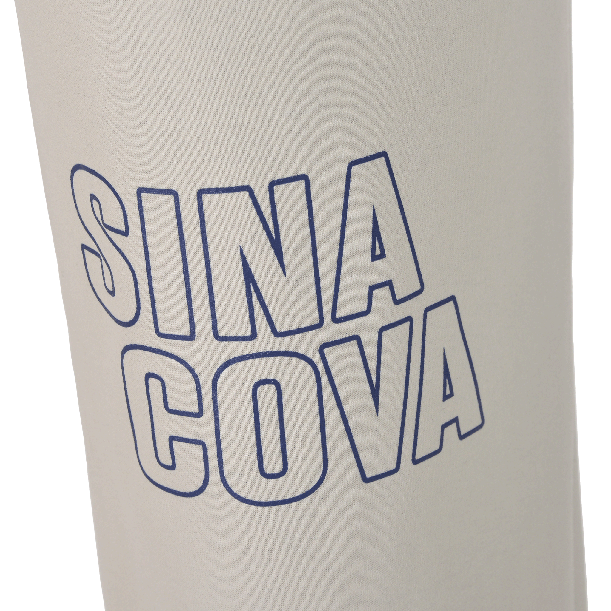 [Official] SINA COVA No-tuck Pants 24255320