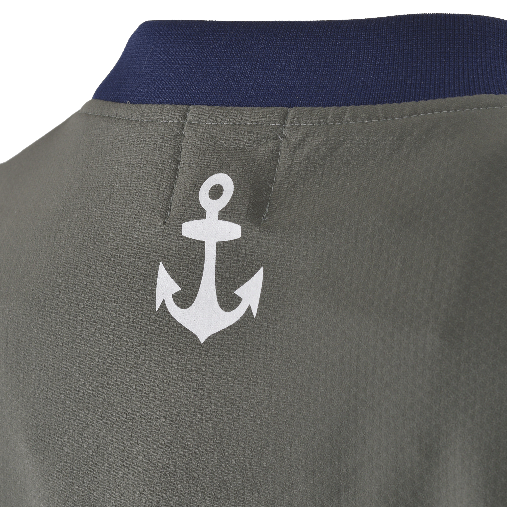 [Official] SINA COVA Crew Neck Pullover 24250040