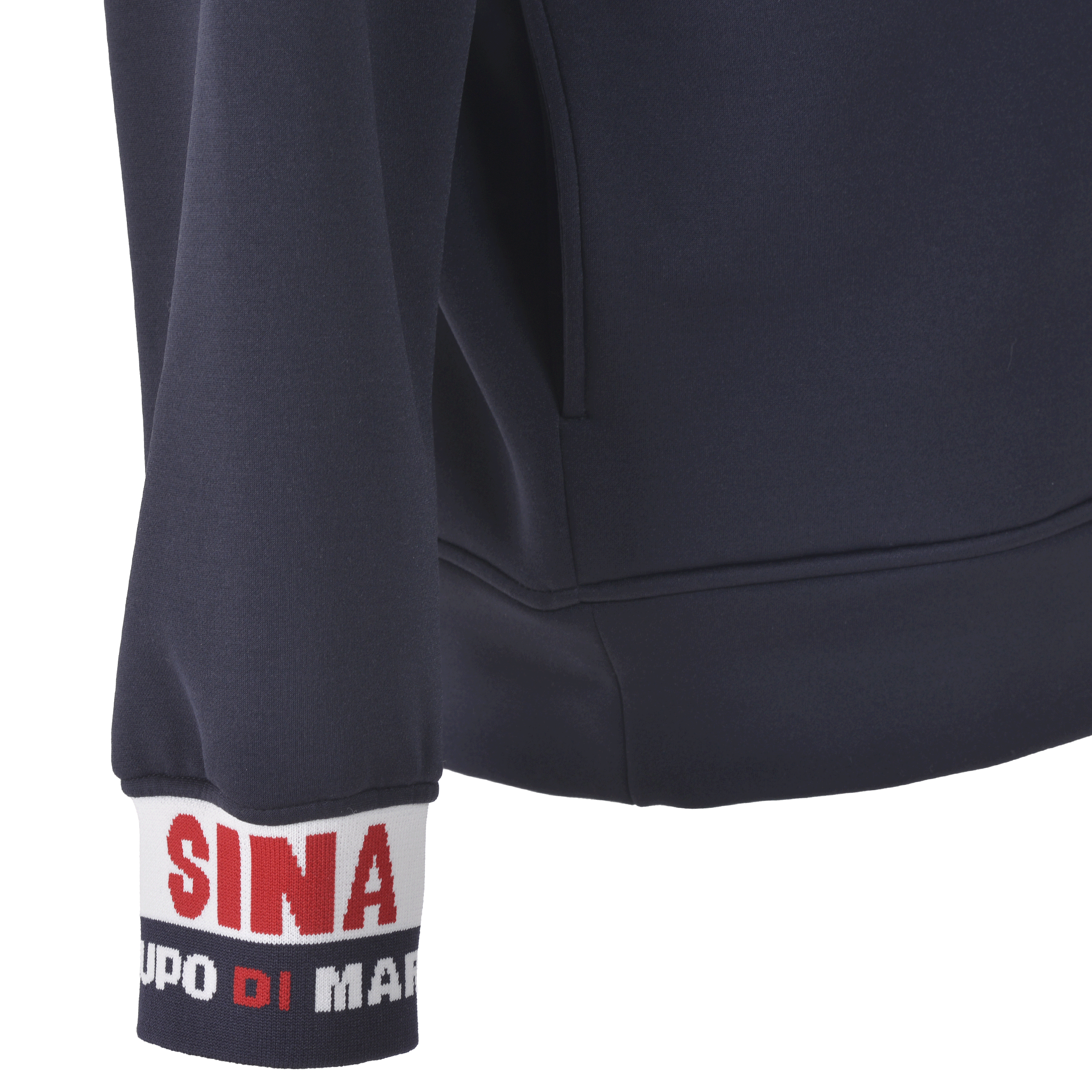 [Official] SINA COVA Snood Trainer 24250030
