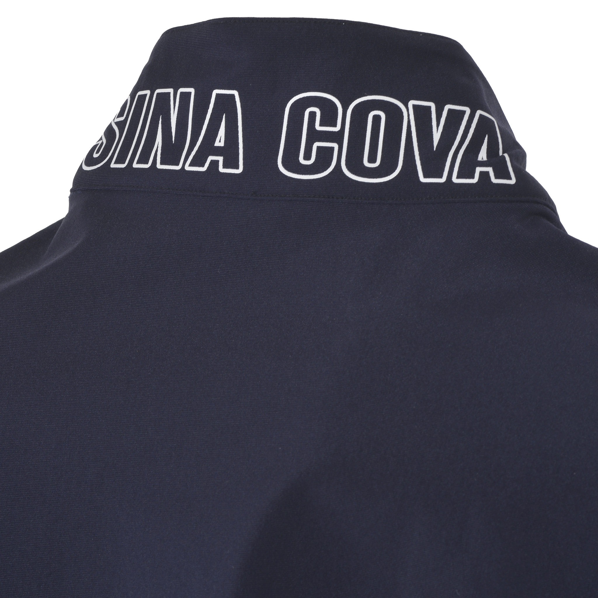 [Official] SINA COVA Track Jacket 24253010