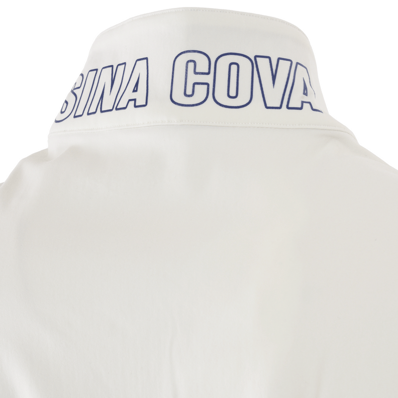 [Official] SINA COVA Track Jacket 24253010