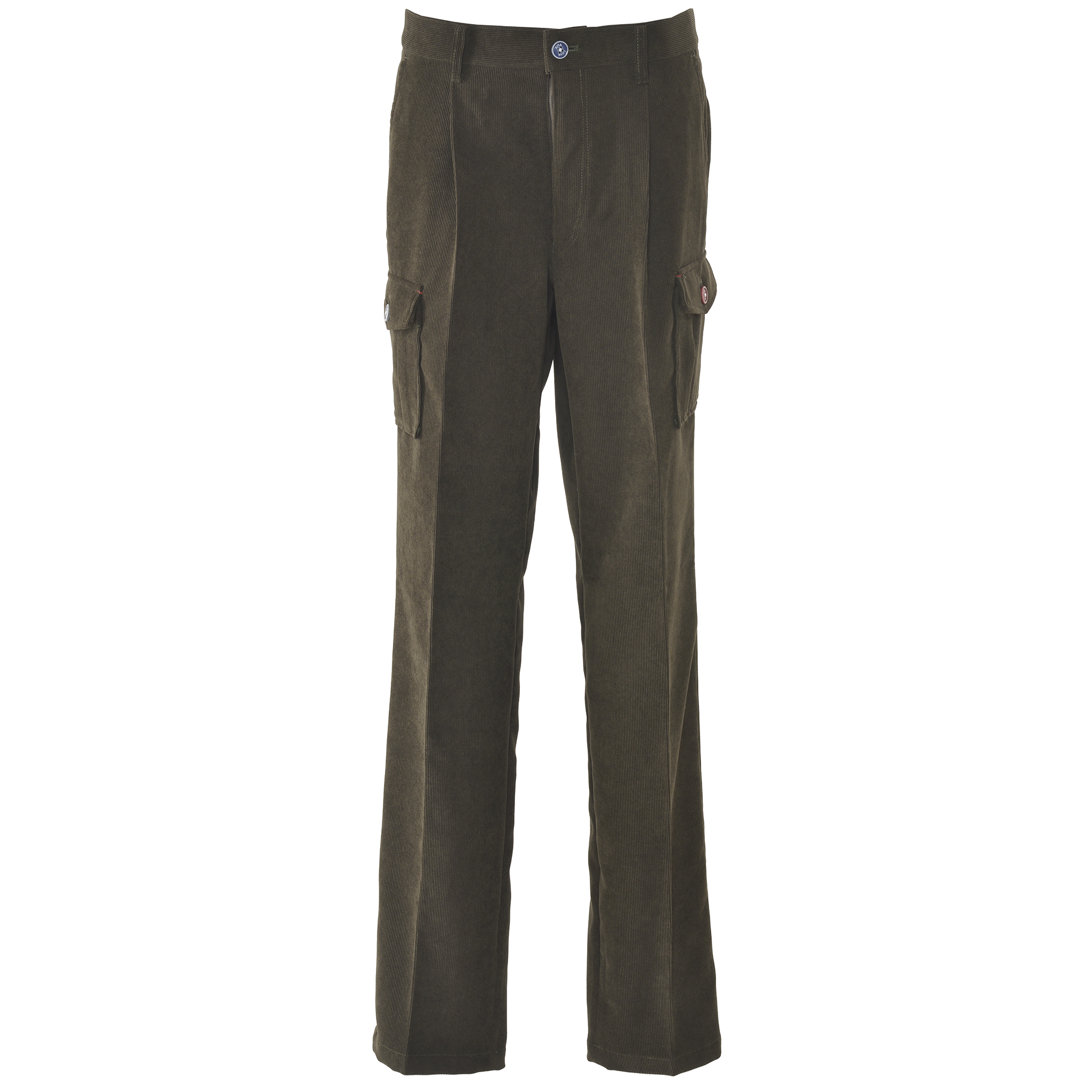 [Official] SINA COVA One-tuck Pants 24225030