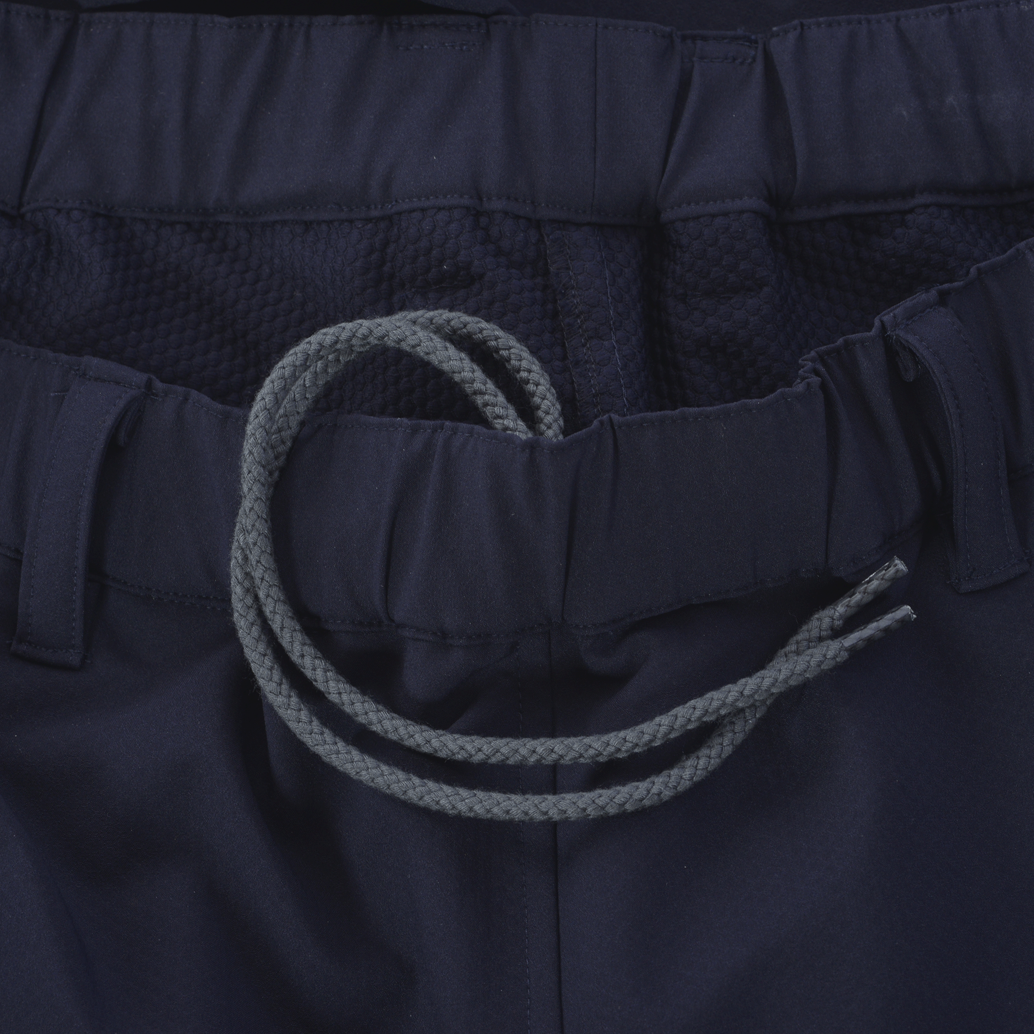 [Official] SINA COVA Shirring Pants 24250050
