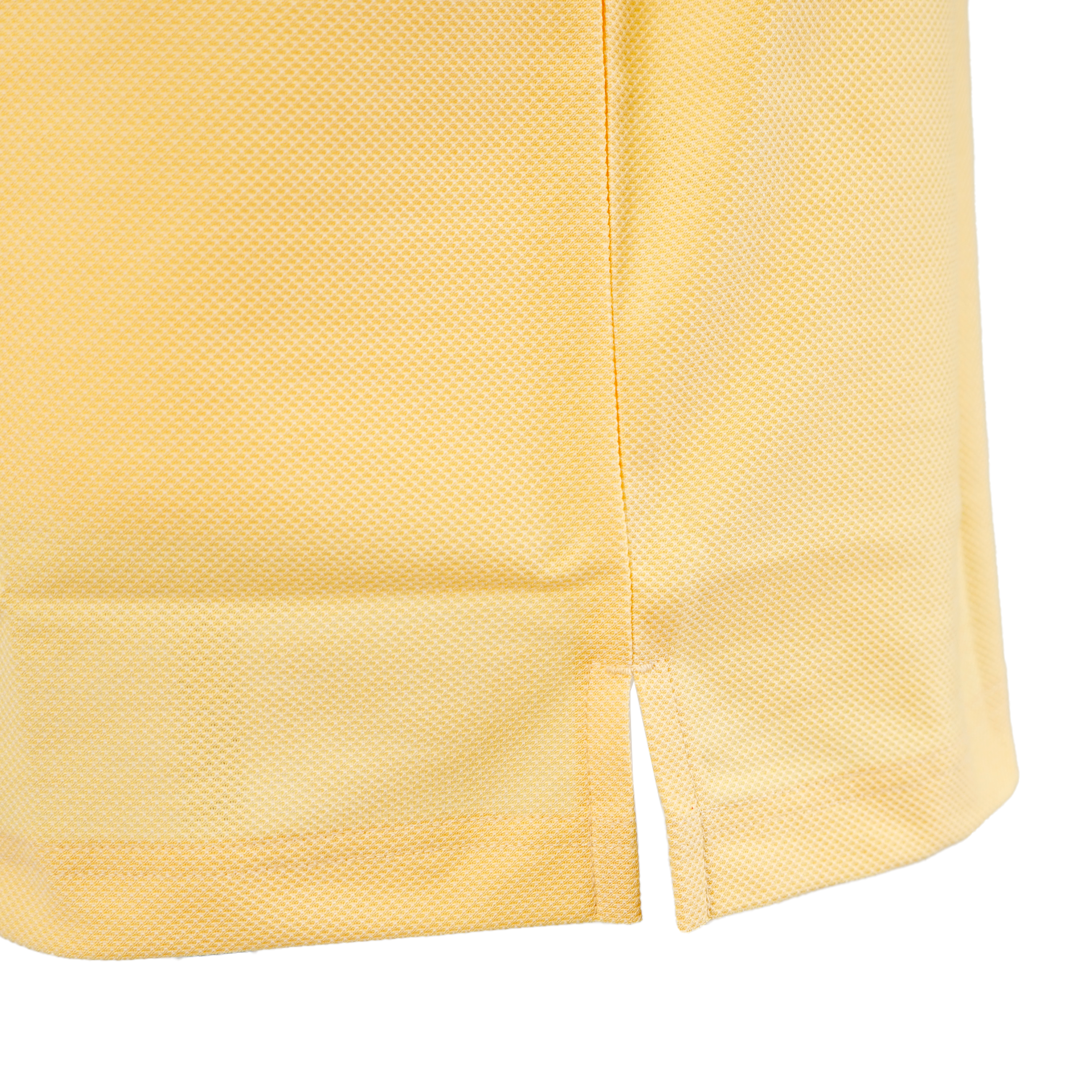 [Official] SINA COVA short sleeve button down polo shirt 24120510