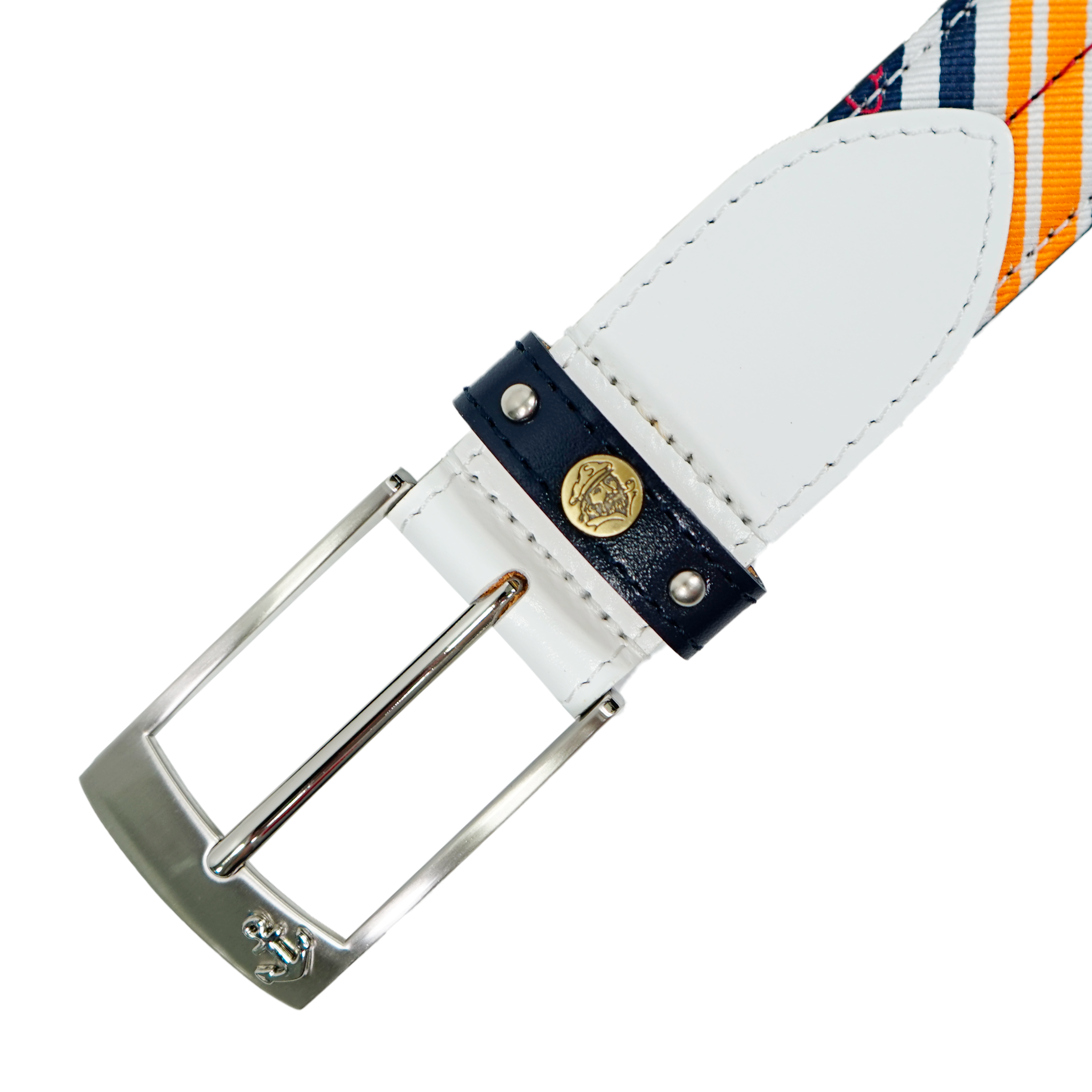 [Official] SINA COVA Belt 24176010