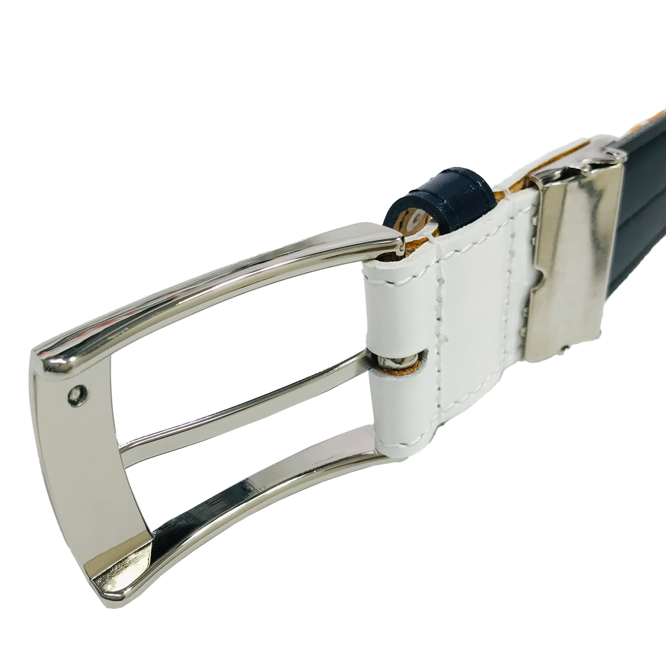 [Official] SINA COVA Belt 24176010