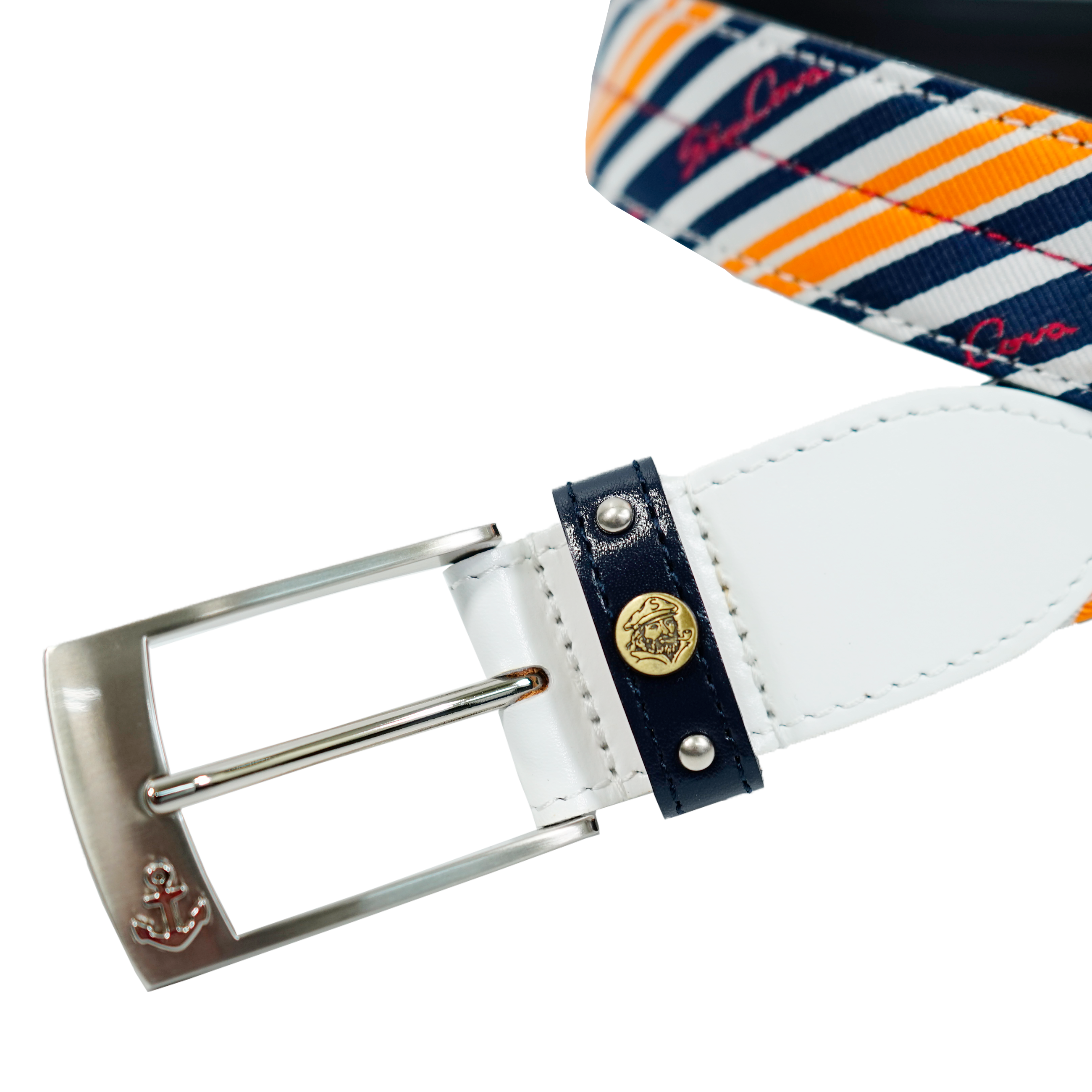 [Official] SINA COVA Belt 24176010