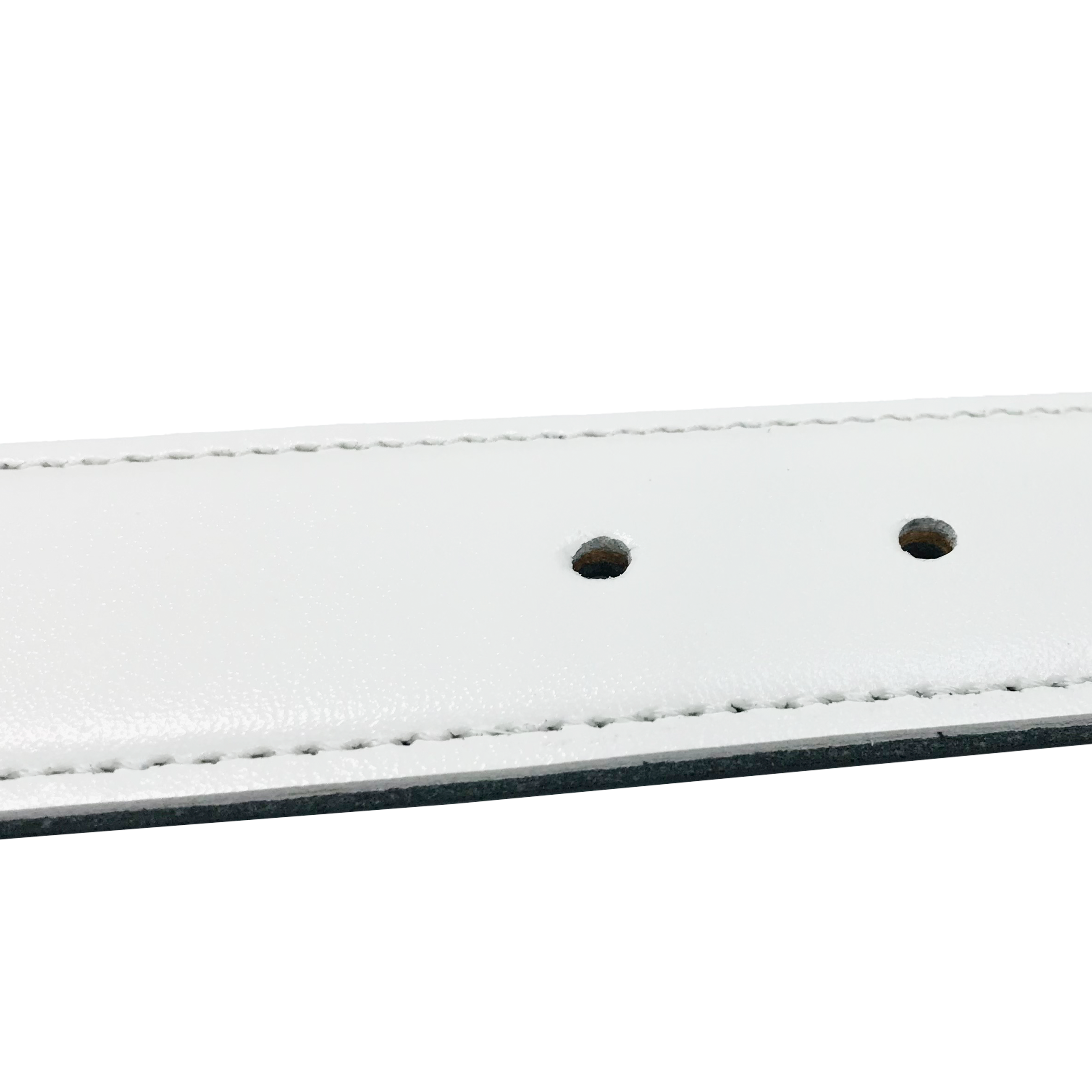 [Official] SINA COVA Belt 24176010
