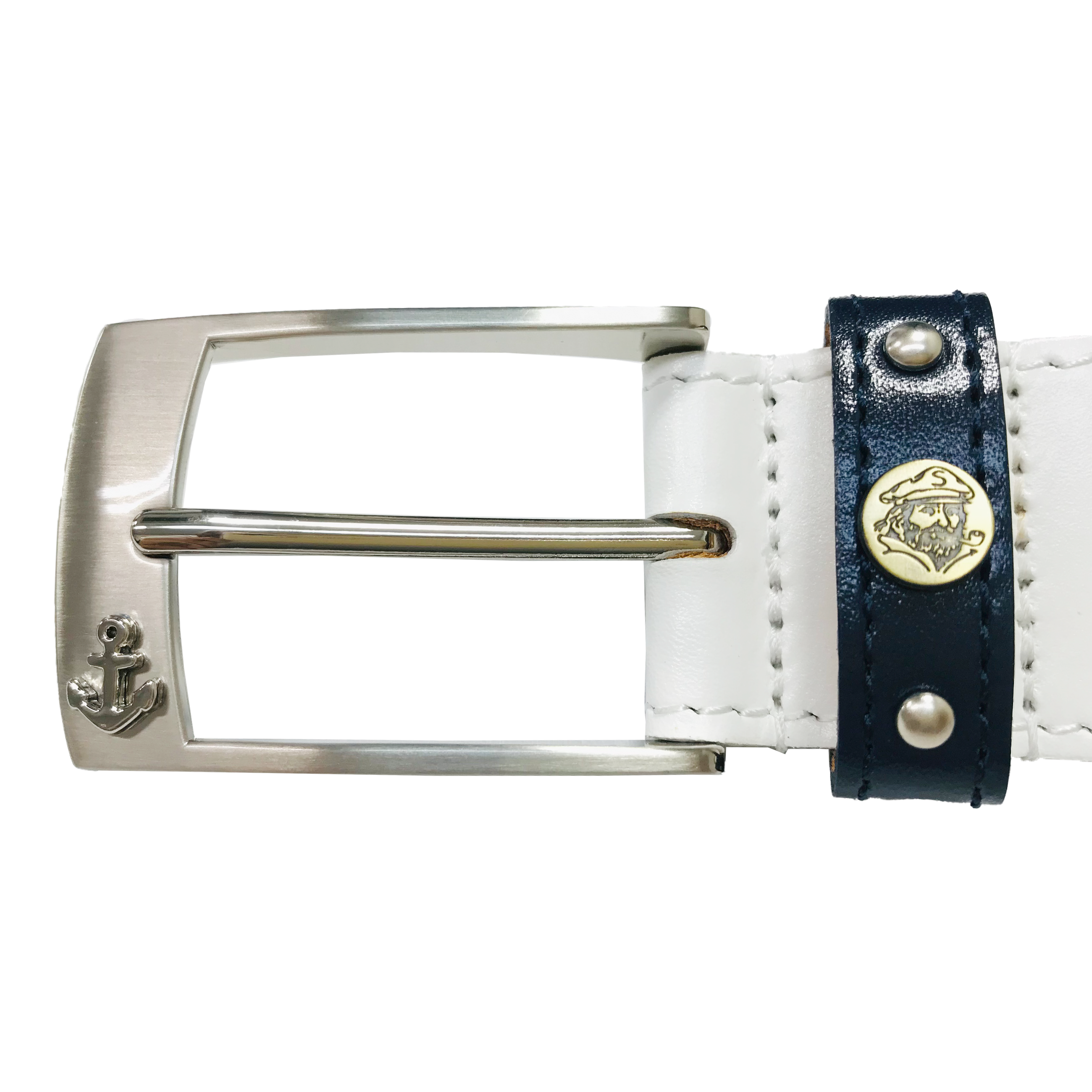 [Official] SINA COVA Belt 24176010