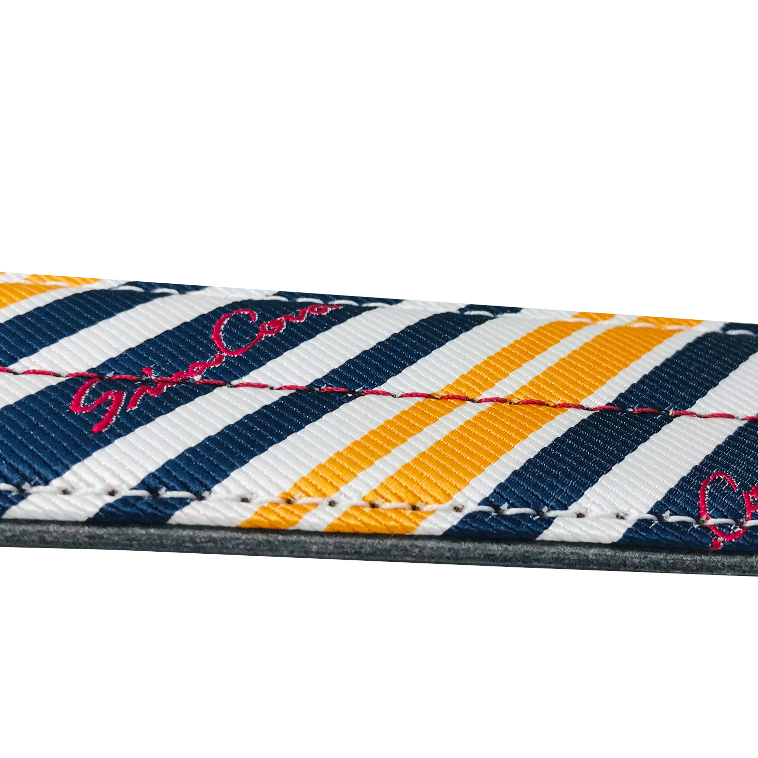 [Official] SINA COVA Belt 24176010