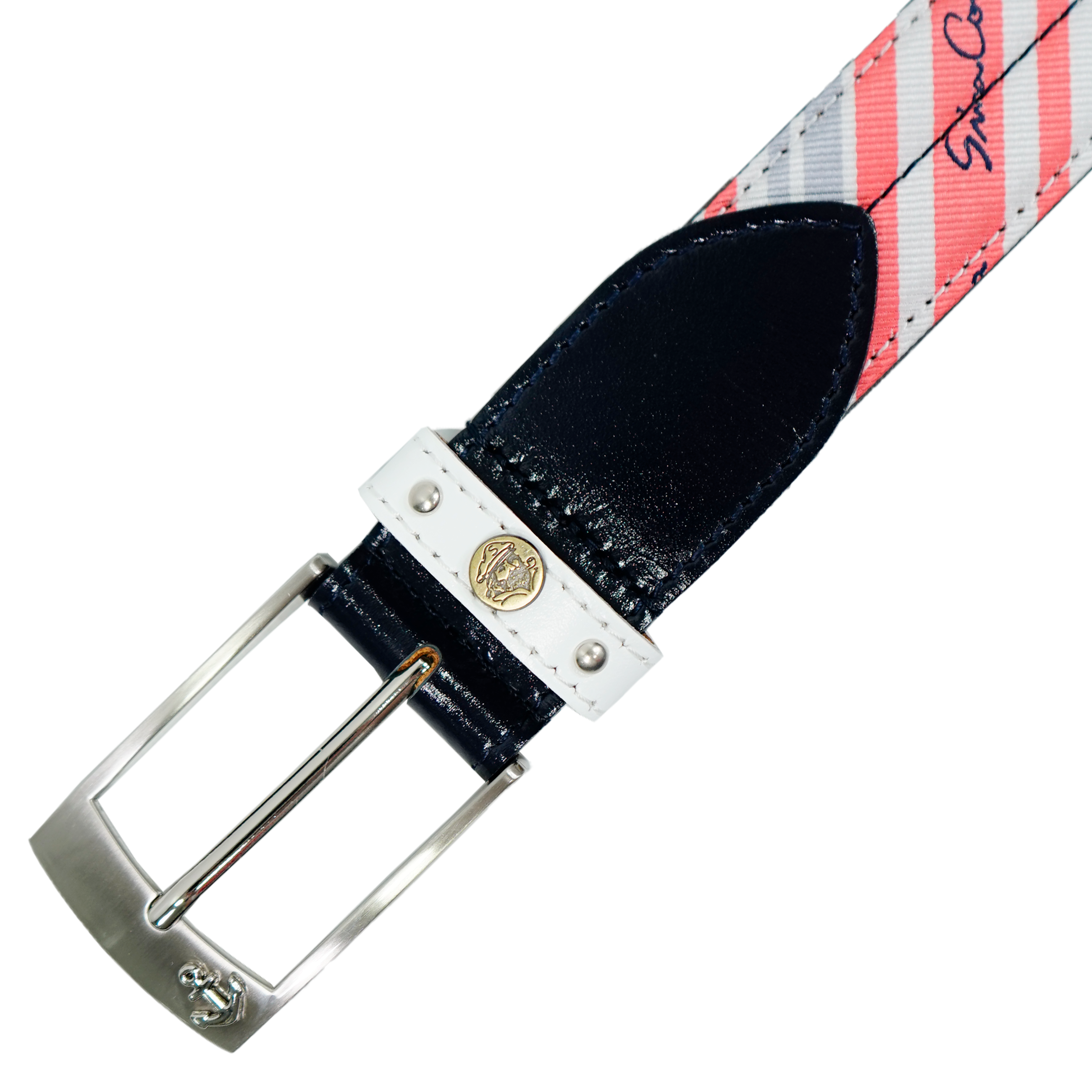 [Official] SINA COVA Belt 24176010