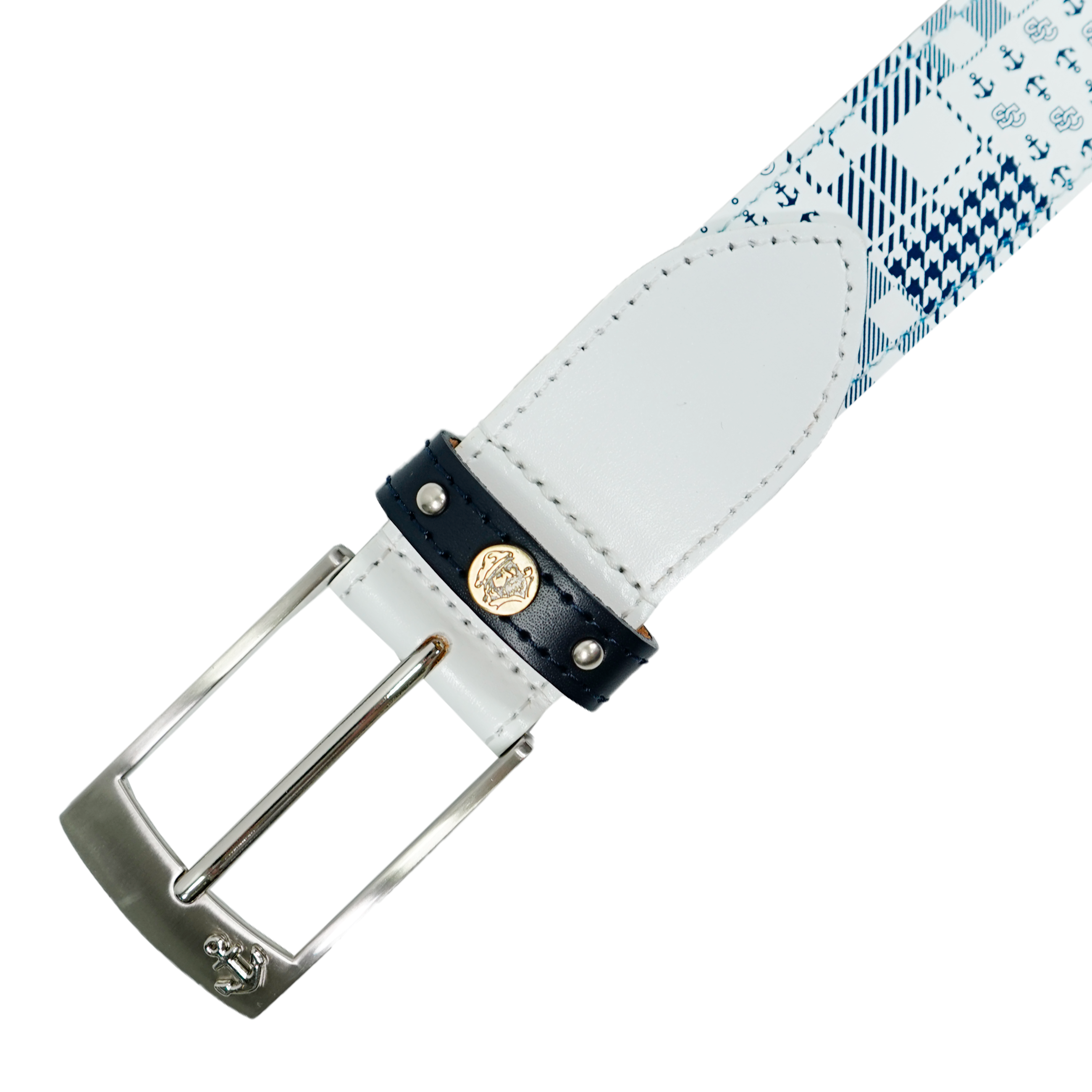 [Official] SINA COVA Belt 24176020